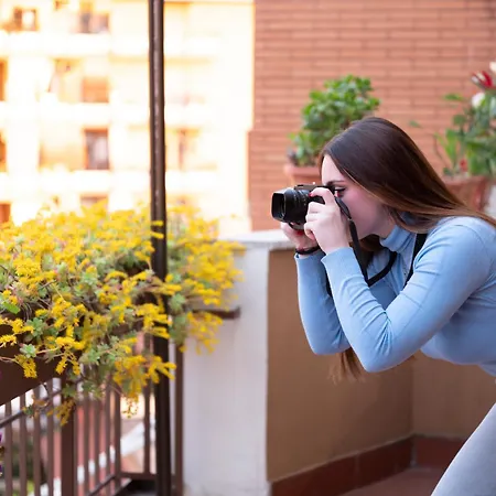 Graffiti Sweet * Rom